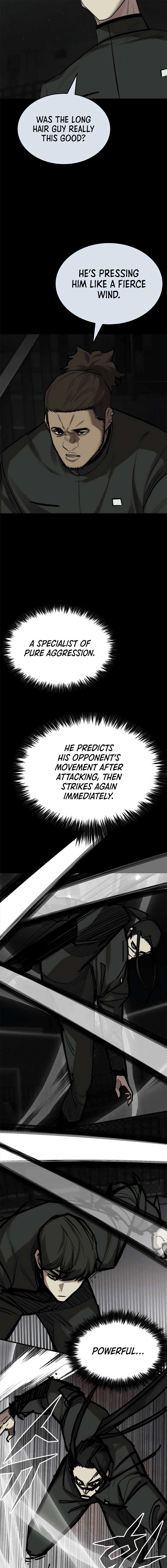 Vanta Black Chapter 33 - Page 12