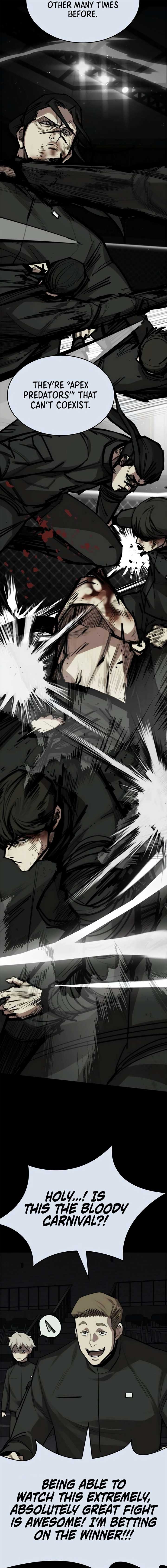 Vanta Black Chapter 33 - Page 17