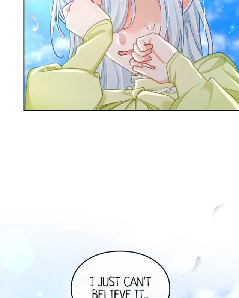 Vengeance from a Saint Full of Wounds Chapter 135 - Page 8