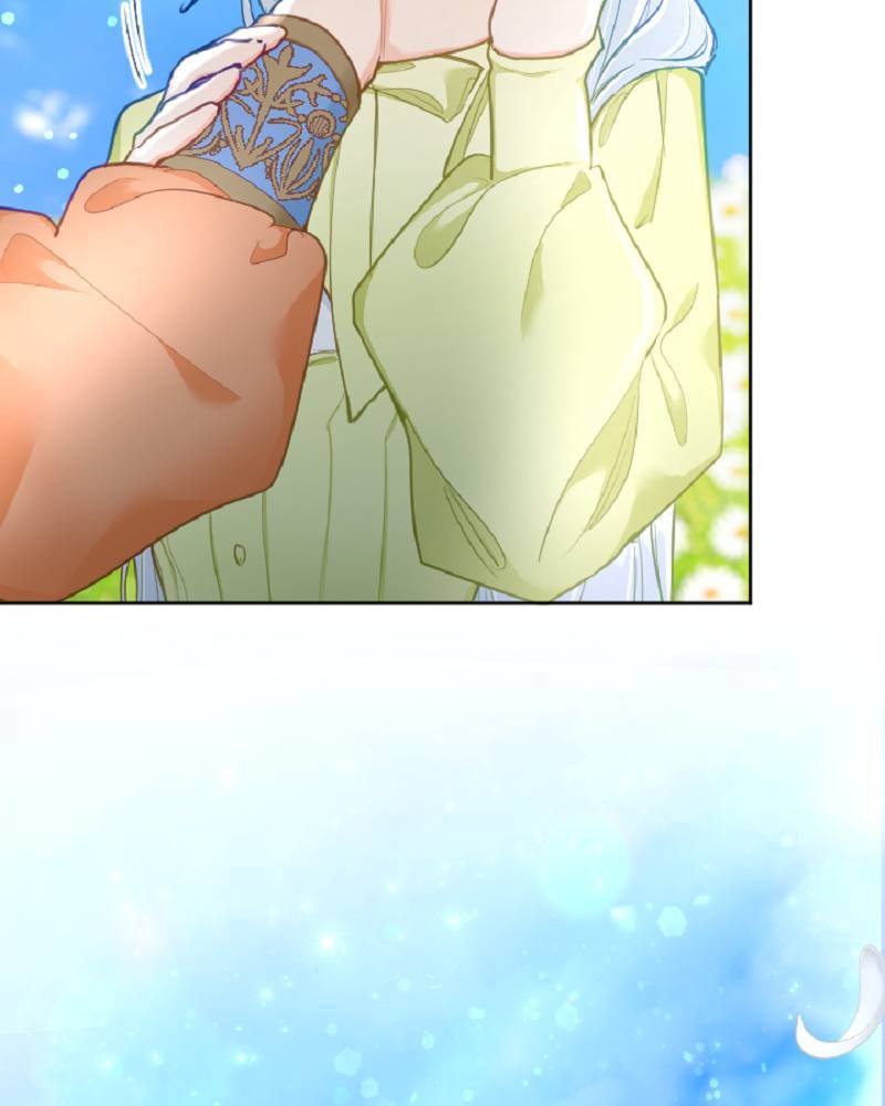 Vengeance from a Saint Full of Wounds Chapter 135 - Page 16