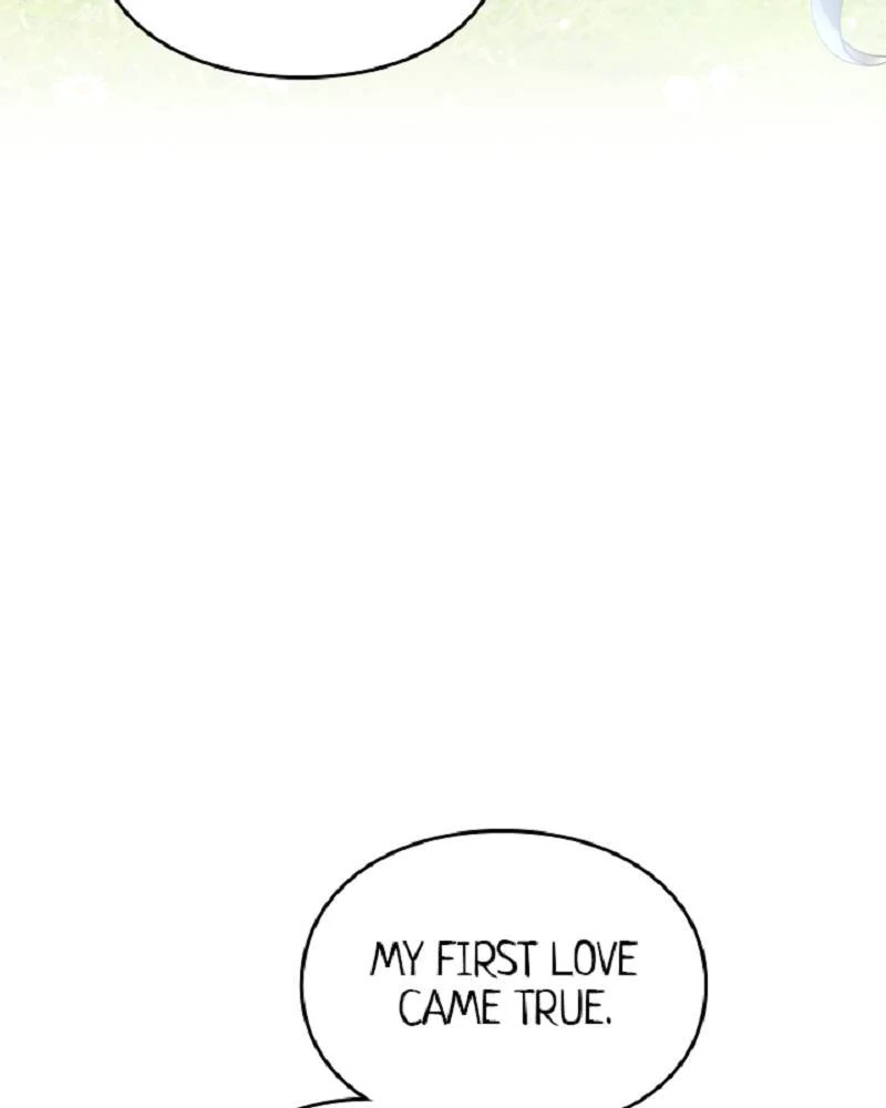 Vengeance from a Saint Full of Wounds Chapter 135 - Page 24