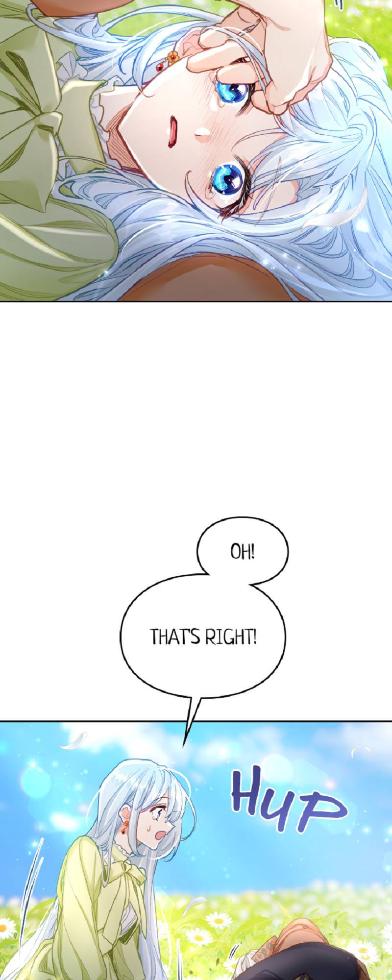 Vengeance from a Saint Full of Wounds Chapter 135 - Page 26