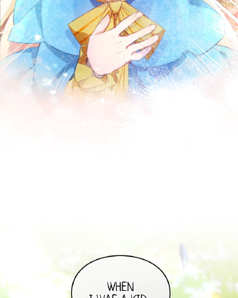 Vengeance from a Saint Full of Wounds Chapter 135 - Page 32