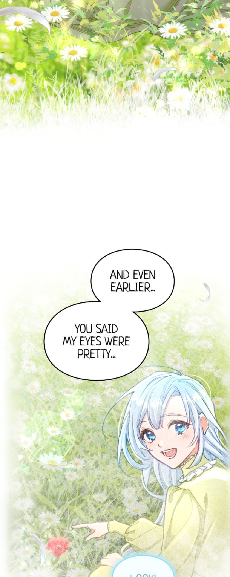 Vengeance from a Saint Full of Wounds Chapter 135 - Page 36