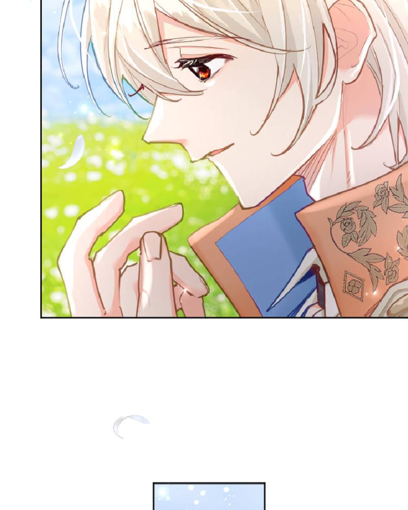 Vengeance from a Saint Full of Wounds Chapter 135 - Page 40