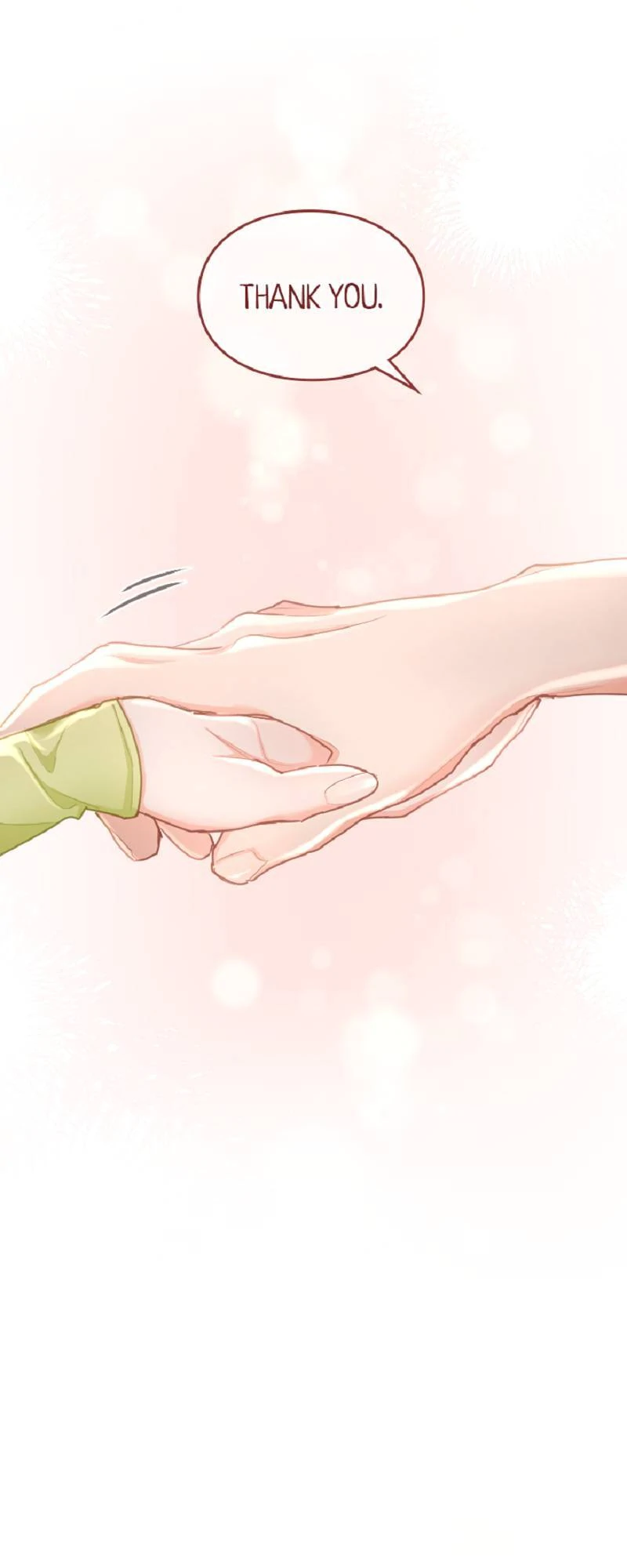 Vengeance from a Saint Full of Wounds Chapter 135 - Page 46