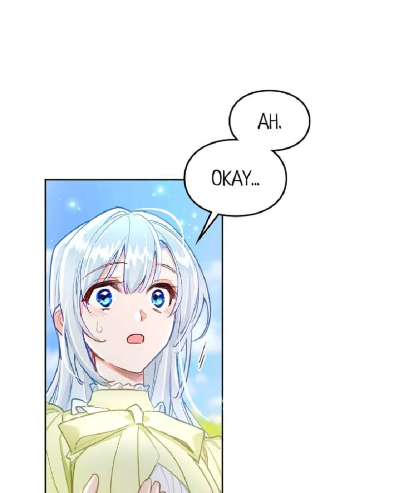 Vengeance from a Saint Full of Wounds Chapter 135 - Page 48