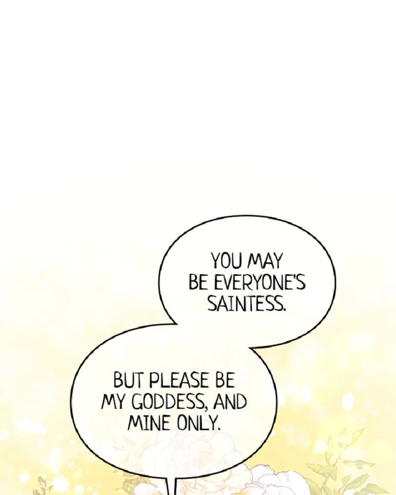 Vengeance from a Saint Full of Wounds Chapter 135 - Page 56