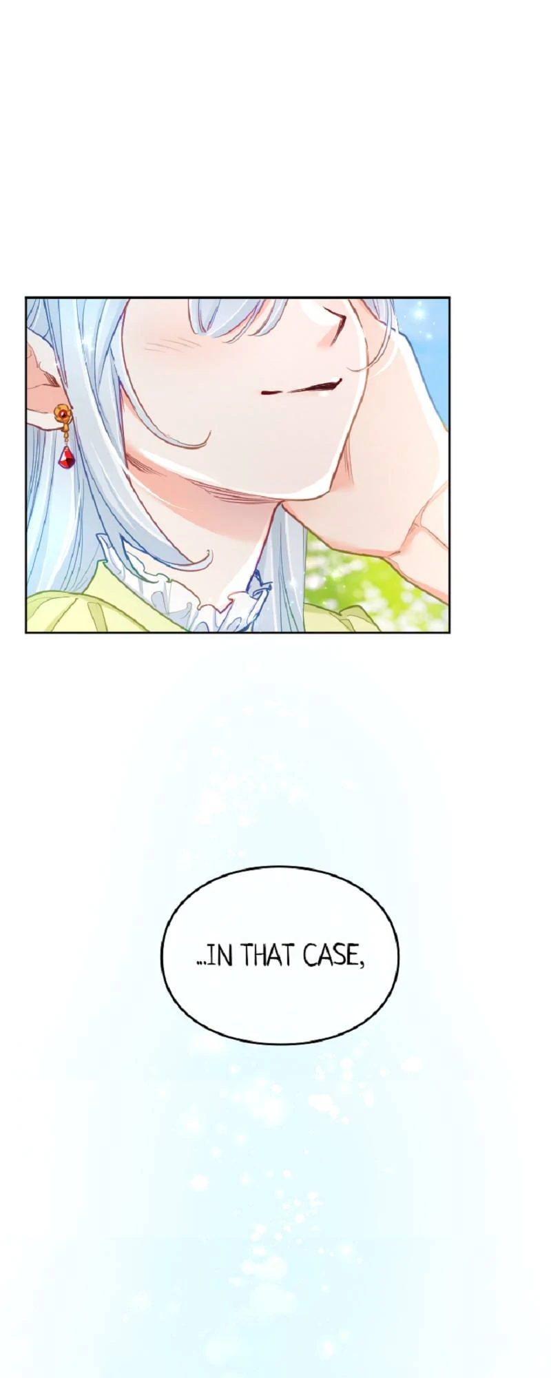 Vengeance from a Saint Full of Wounds Chapter 135 - Page 58