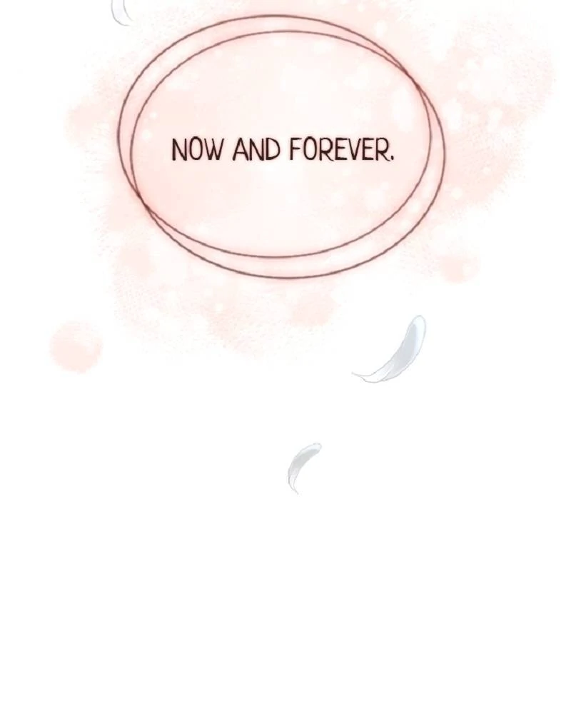 Vengeance from a Saint Full of Wounds Chapter 135 - Page 64