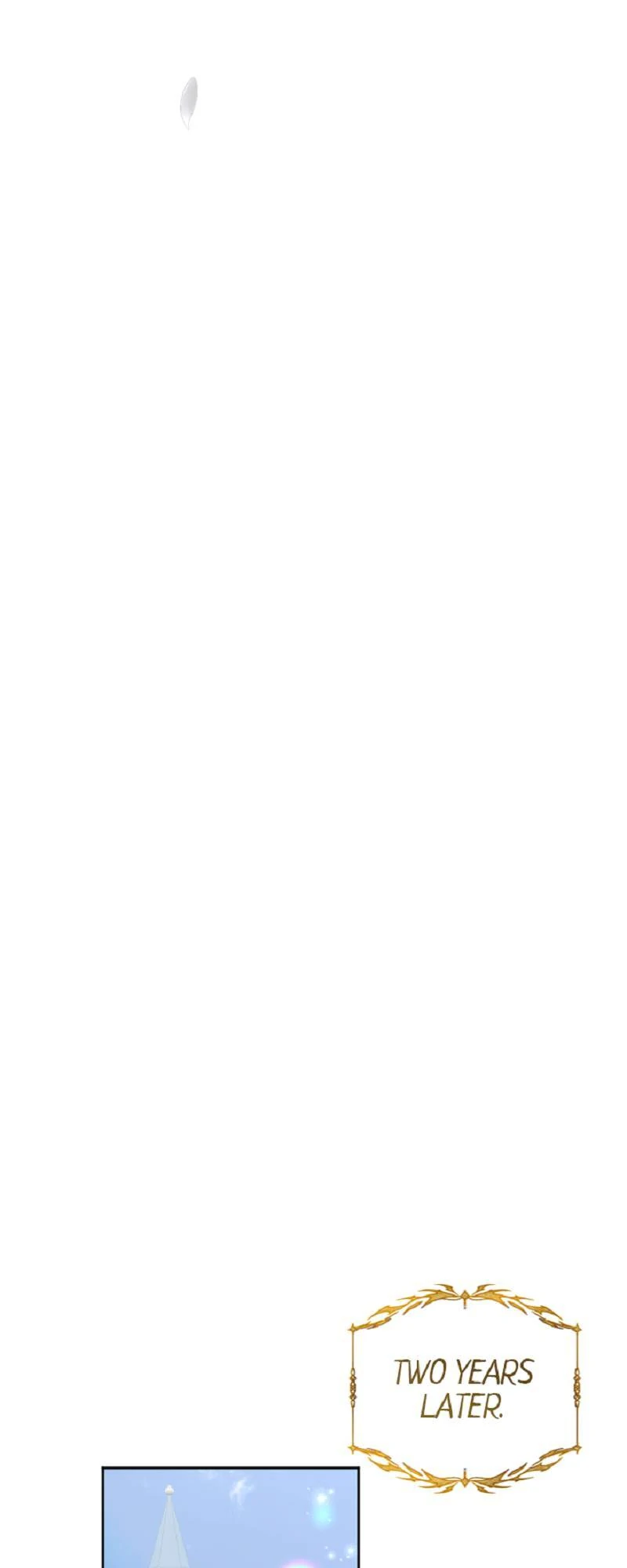 Vengeance from a Saint Full of Wounds Chapter 135 - Page 65