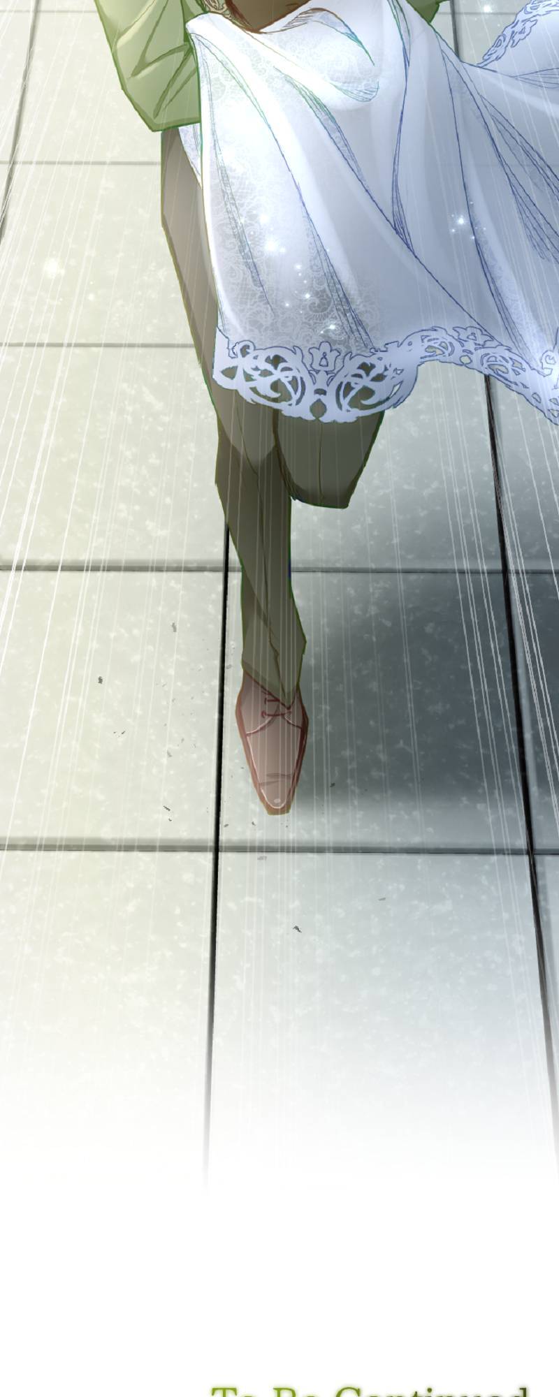 Vengeance from a Saint Full of Wounds Chapter 135 - Page 68