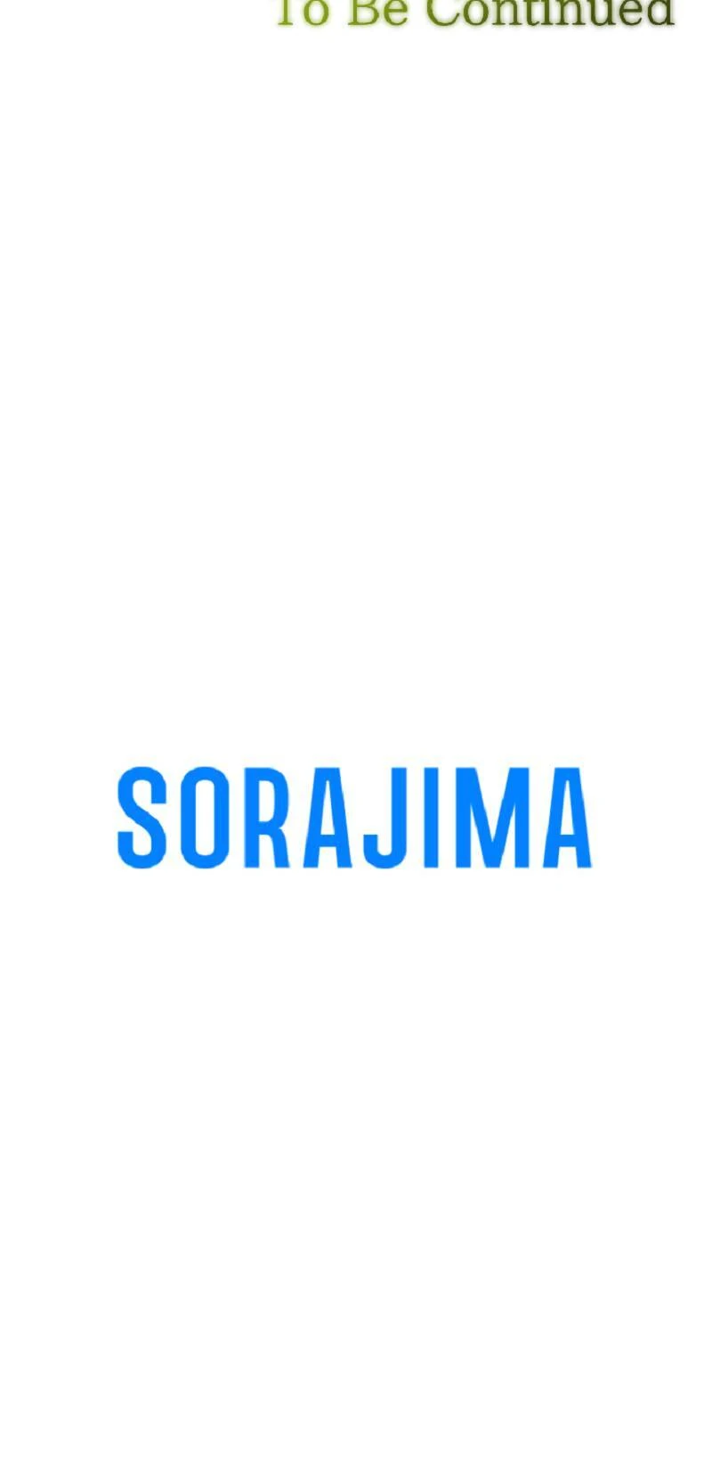 Vengeance from a Saint Full of Wounds Chapter 135 - Page 69