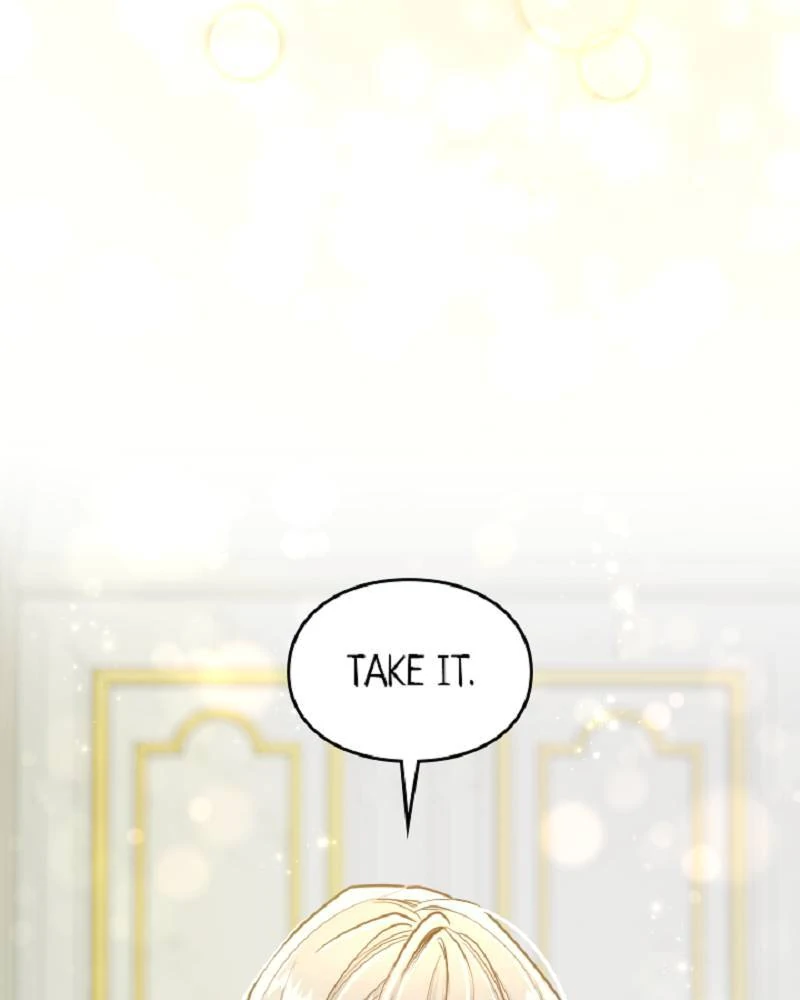 Vengeance from a Saint Full of Wounds Chapter 138 - Page 8