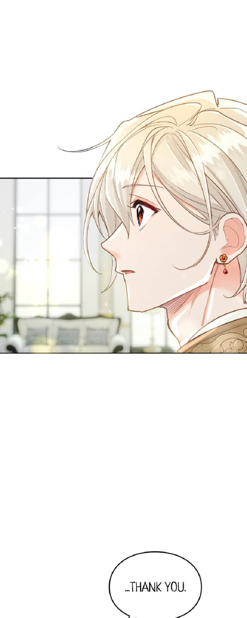 Vengeance from a Saint Full of Wounds Chapter 138 - Page 15