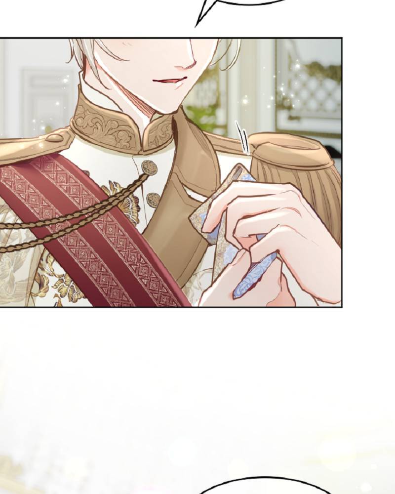 Vengeance from a Saint Full of Wounds Chapter 138 - Page 16