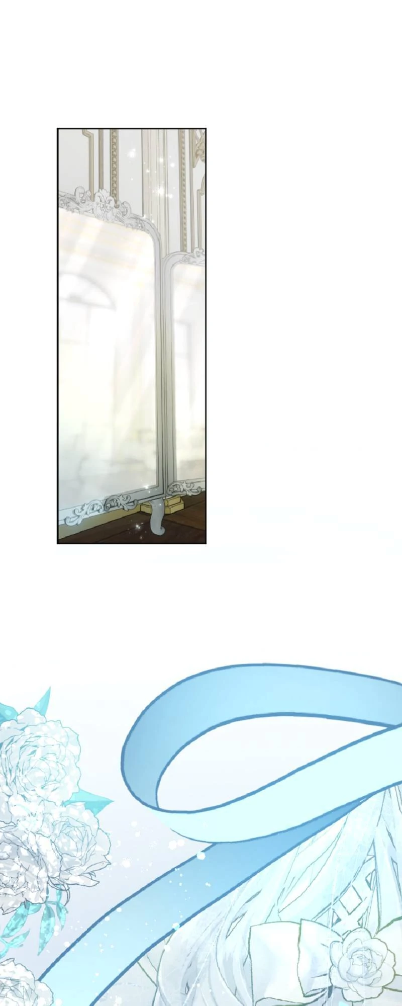 Vengeance from a Saint Full of Wounds Chapter 138 - Page 21