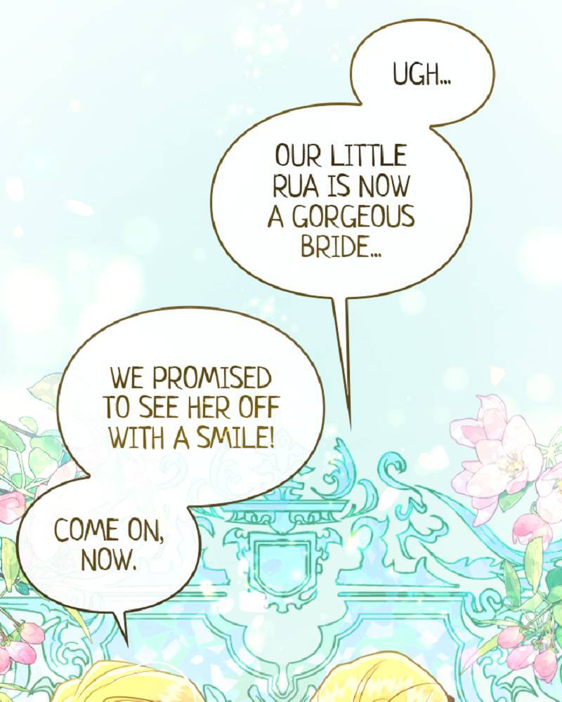 Vengeance from a Saint Full of Wounds Chapter 138 - Page 32