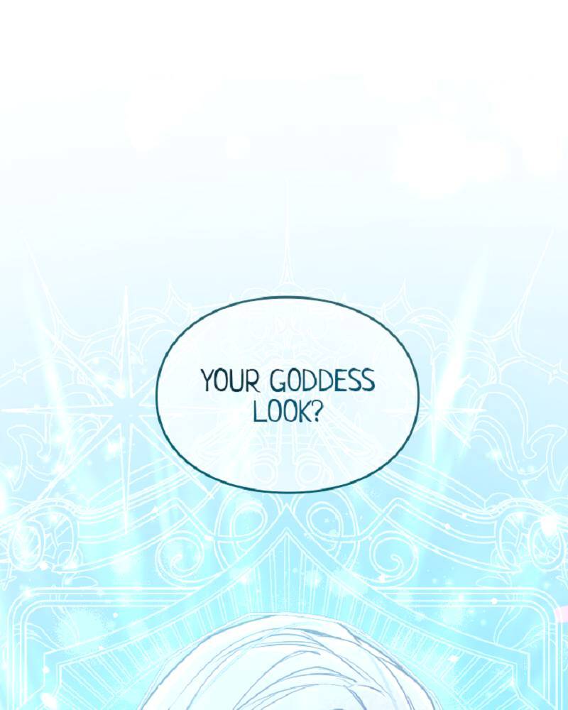 Vengeance from a Saint Full of Wounds Chapter 138 - Page 40