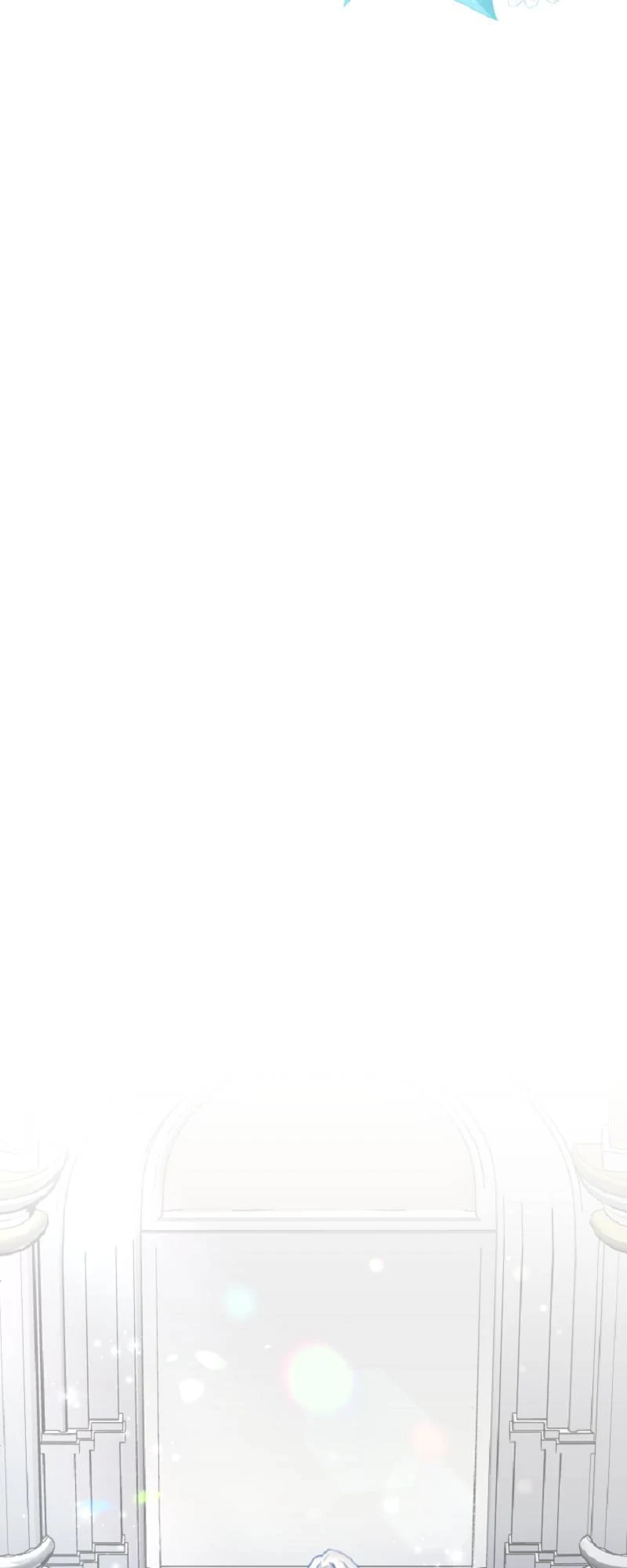 Vengeance from a Saint Full of Wounds Chapter 138 - Page 47