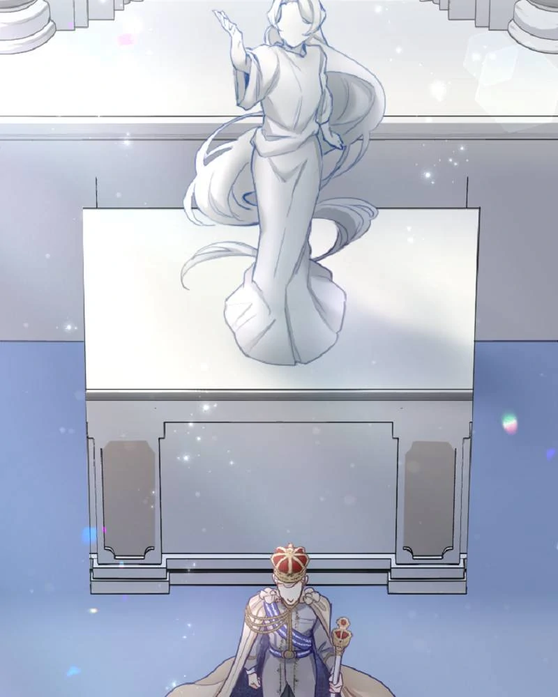 Vengeance from a Saint Full of Wounds Chapter 138 - Page 48