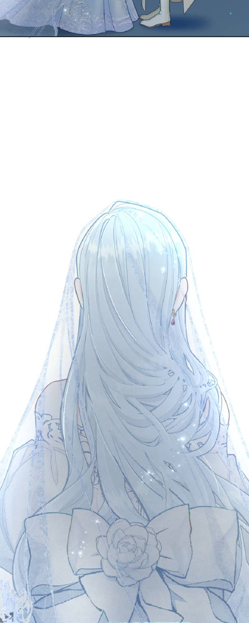 Vengeance from a Saint Full of Wounds Chapter 138 - Page 55