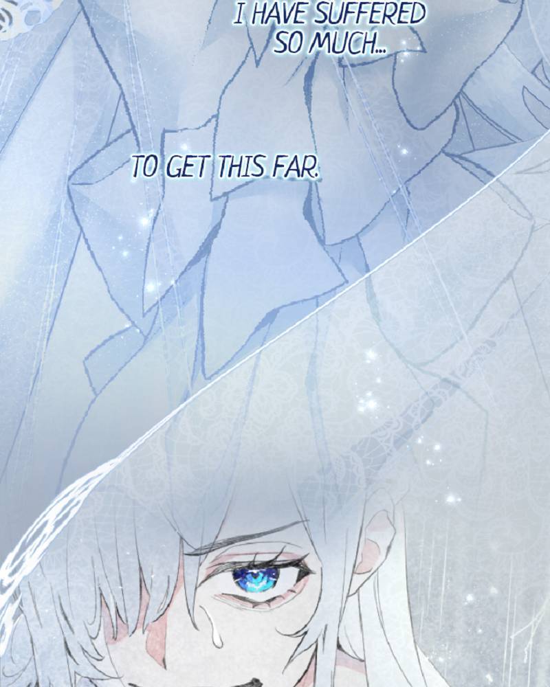 Vengeance from a Saint Full of Wounds Chapter 138 - Page 56