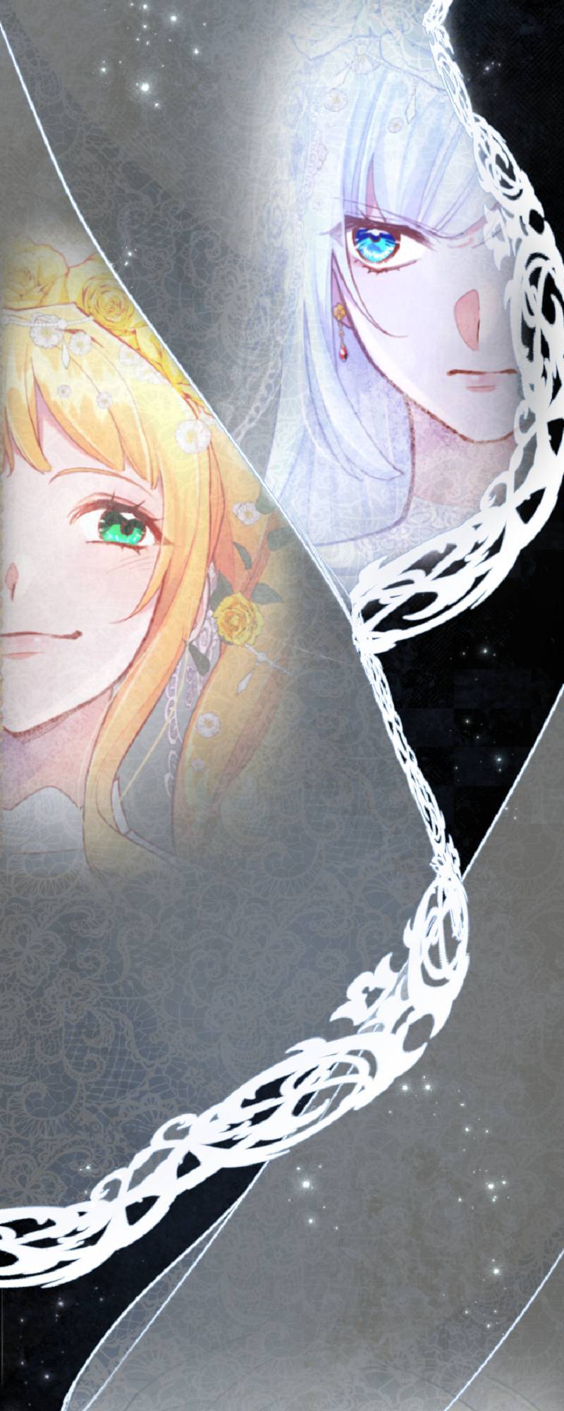 Vengeance from a Saint Full of Wounds Chapter 138 - Page 59