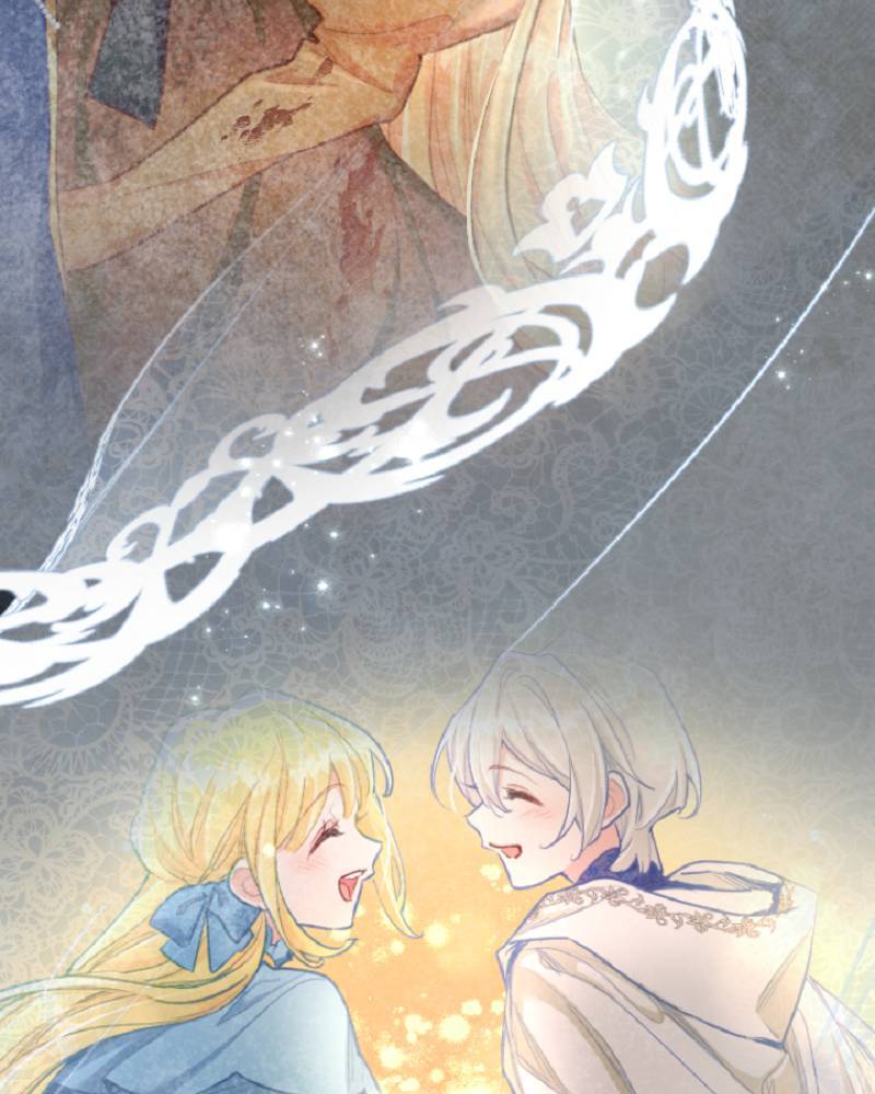 Vengeance from a Saint Full of Wounds Chapter 138 - Page 64