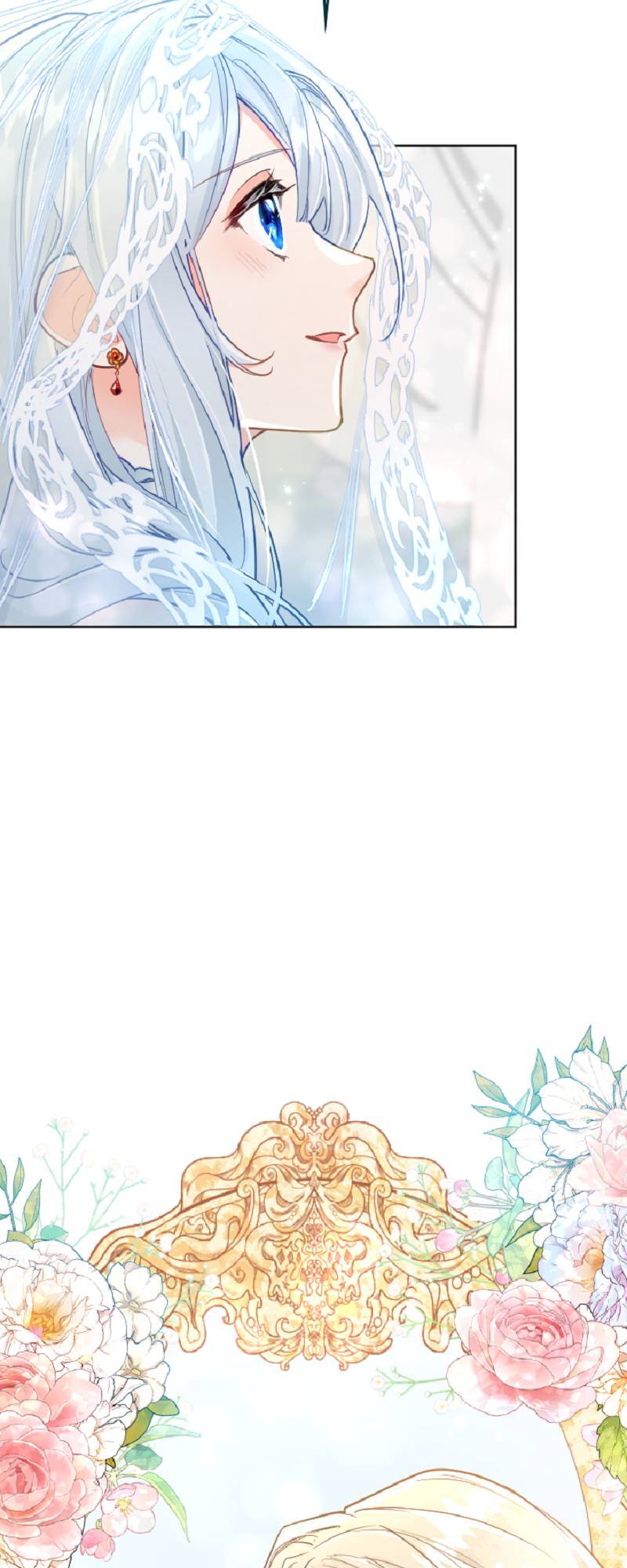 Vengeance from a Saint Full of Wounds Chapter 138 - Page 71