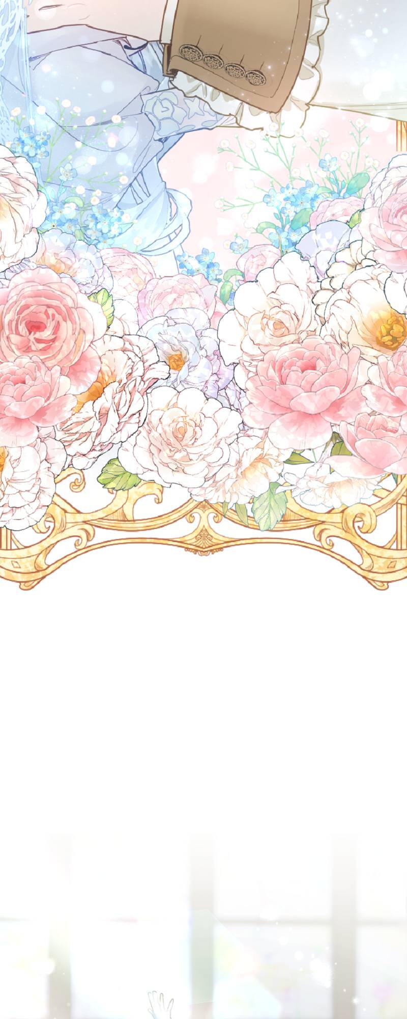 Vengeance from a Saint Full of Wounds Chapter 138 - Page 73