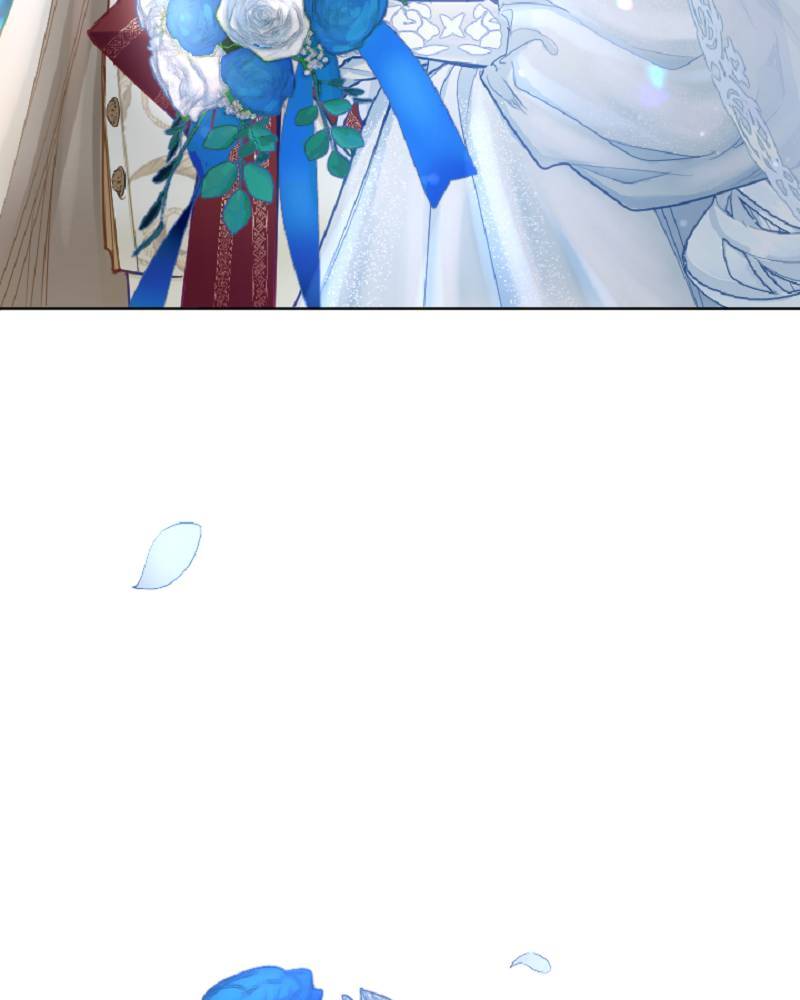 Vengeance from a Saint Full of Wounds Chapter 138 - Page 80