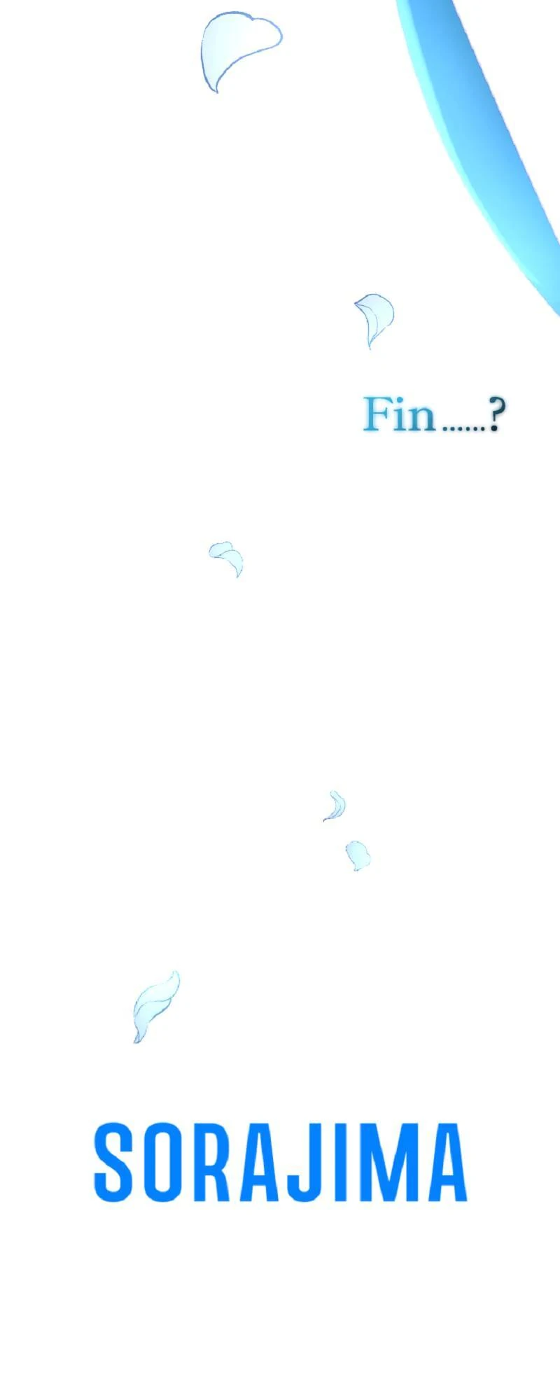 Vengeance from a Saint Full of Wounds Chapter 138 - Page 84