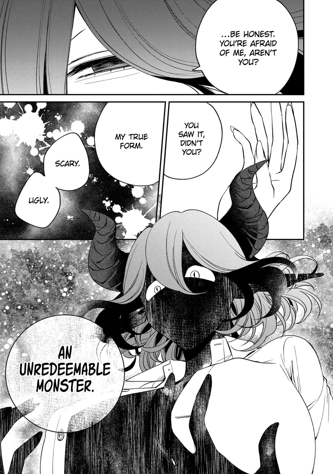 Vermeil in Gold - A Magician Pushes Through the Magical World With the Strongest Disaster Chapter 9 - Page 62