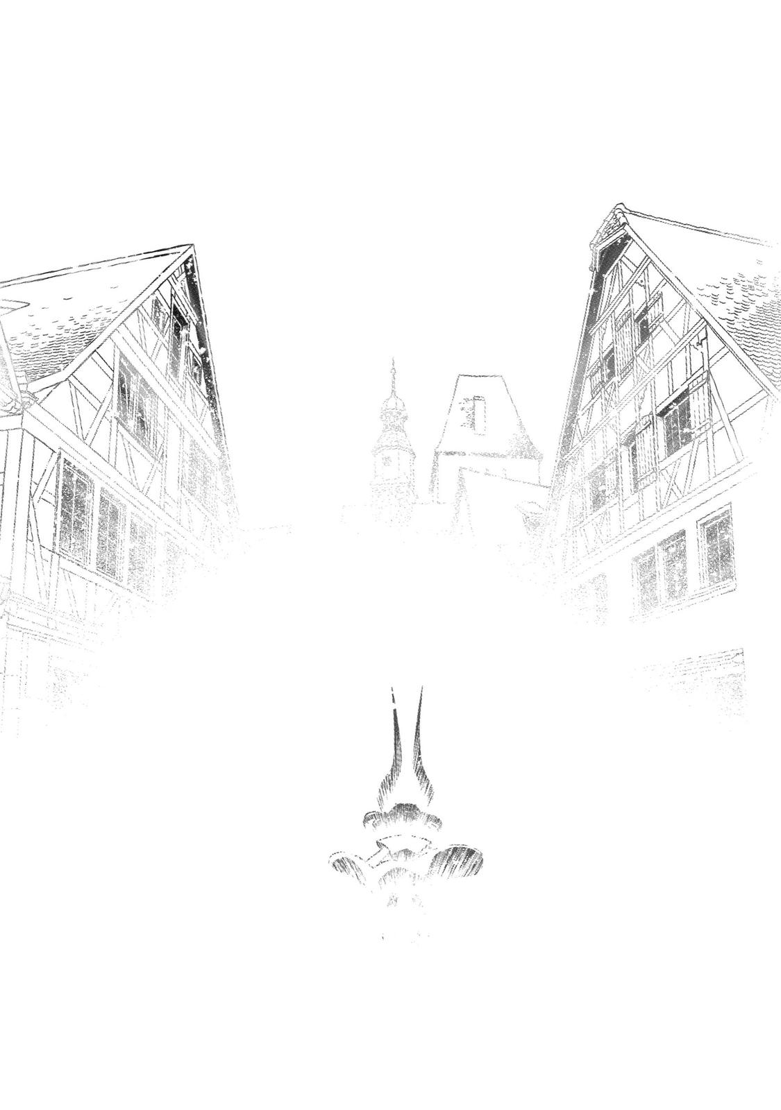 Vermeil in Gold - A Magician Pushes Through the Magical World With the Strongest Disaster Chapter 16 - Page 57