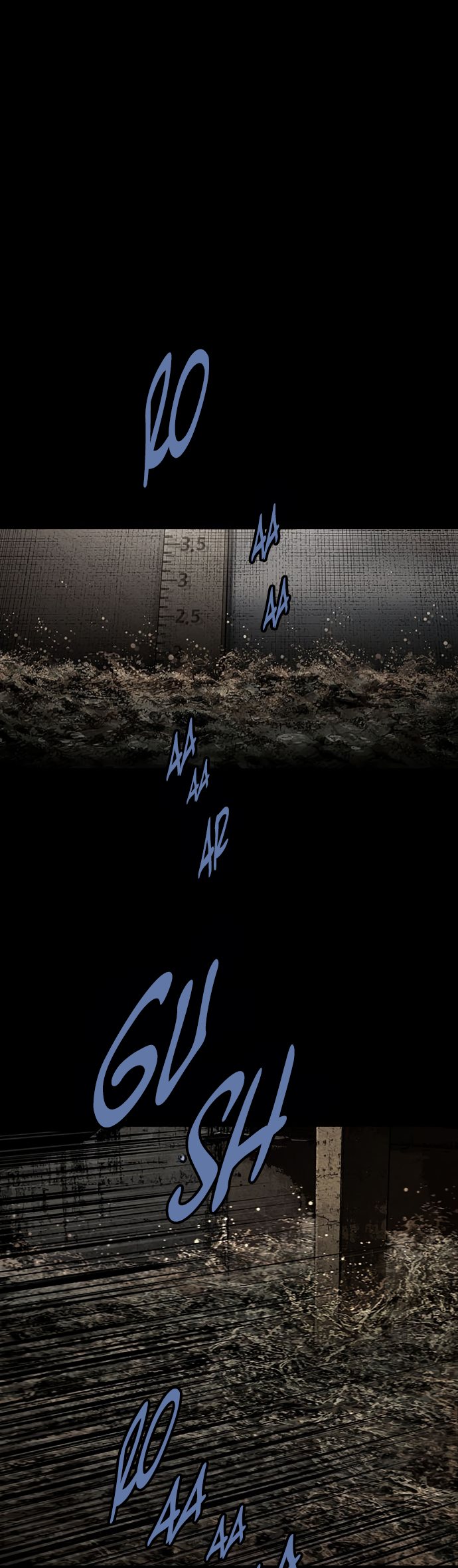 Vigilante Chapter 133 - Page 13