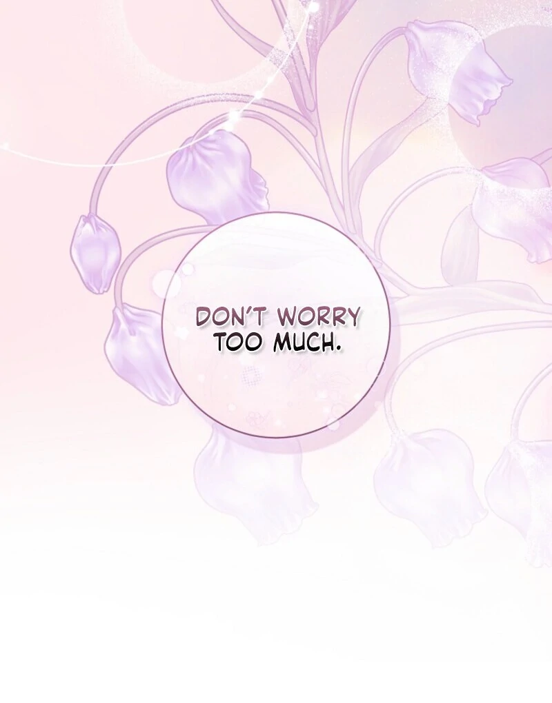 Villain, I’ll Do Everything Except Marriage for You! Chapter 42 - Page 14