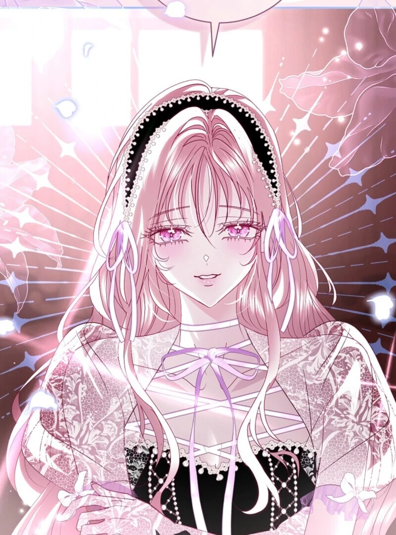 Villain, I’ll Do Everything Except Marriage for You! Chapter 42 - Page 17