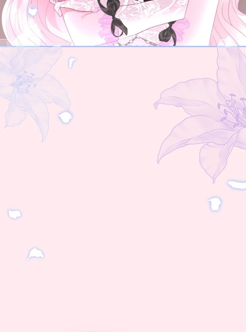 Villain, I’ll Do Everything Except Marriage for You! Chapter 42 - Page 18