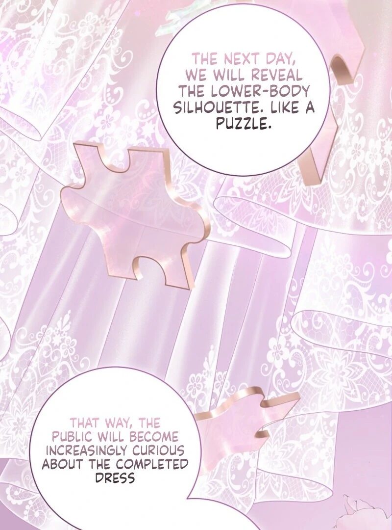 Villain, I’ll Do Everything Except Marriage for You! Chapter 42 - Page 26