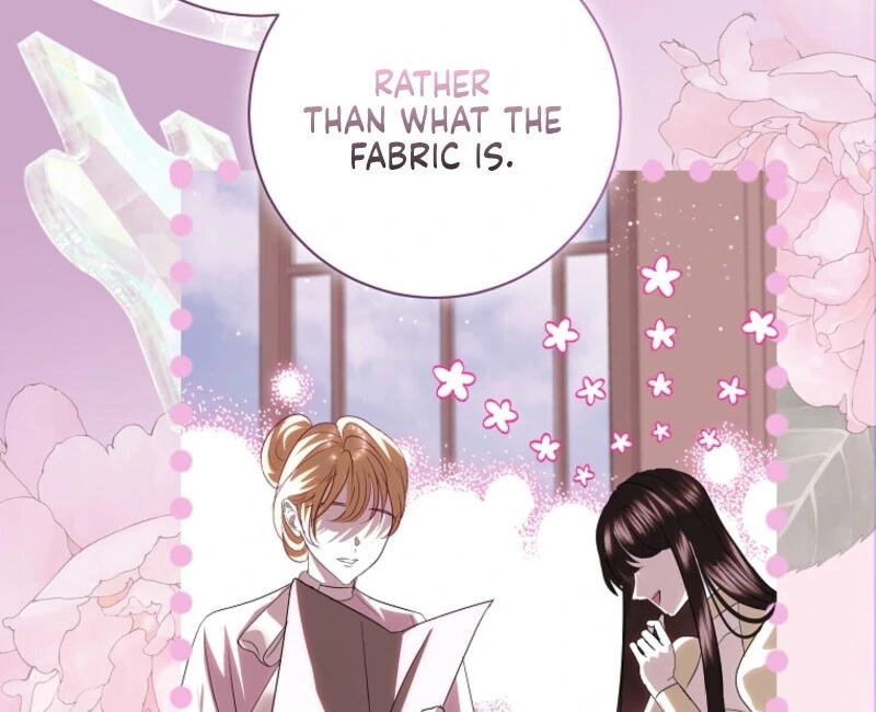 Villain, I’ll Do Everything Except Marriage for You! Chapter 42 - Page 27