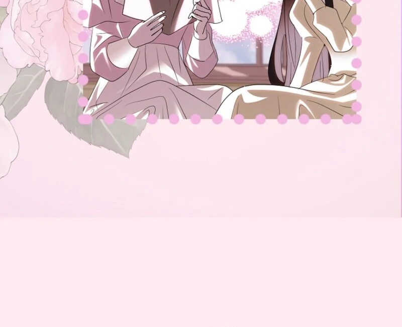 Villain, I’ll Do Everything Except Marriage for You! Chapter 42 - Page 28