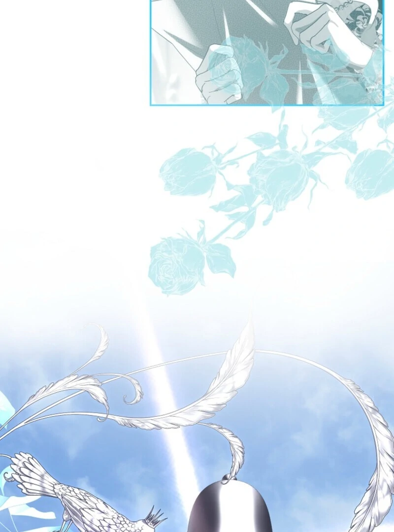 Villain, I’ll Do Everything Except Marriage for You! Chapter 42 - Page 31