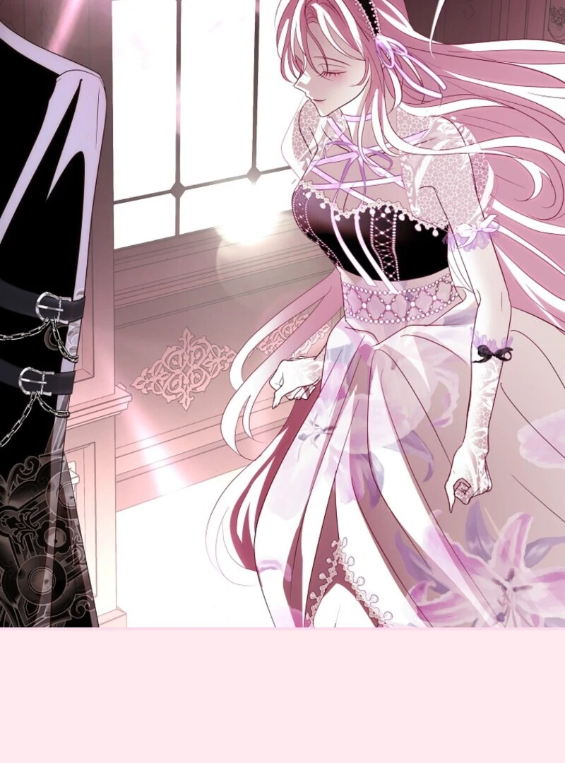 Villain, I’ll Do Everything Except Marriage for You! Chapter 42 - Page 49