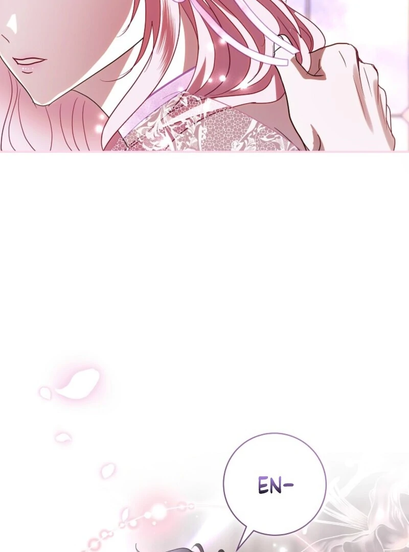 Villain, I’ll Do Everything Except Marriage for You! Chapter 42 - Page 52