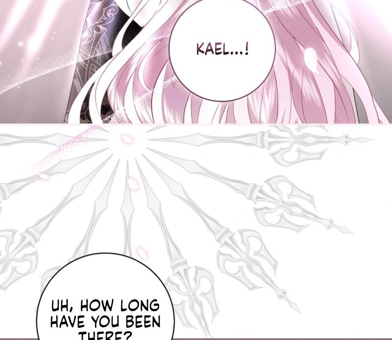 Villain, I’ll Do Everything Except Marriage for You! Chapter 42 - Page 54