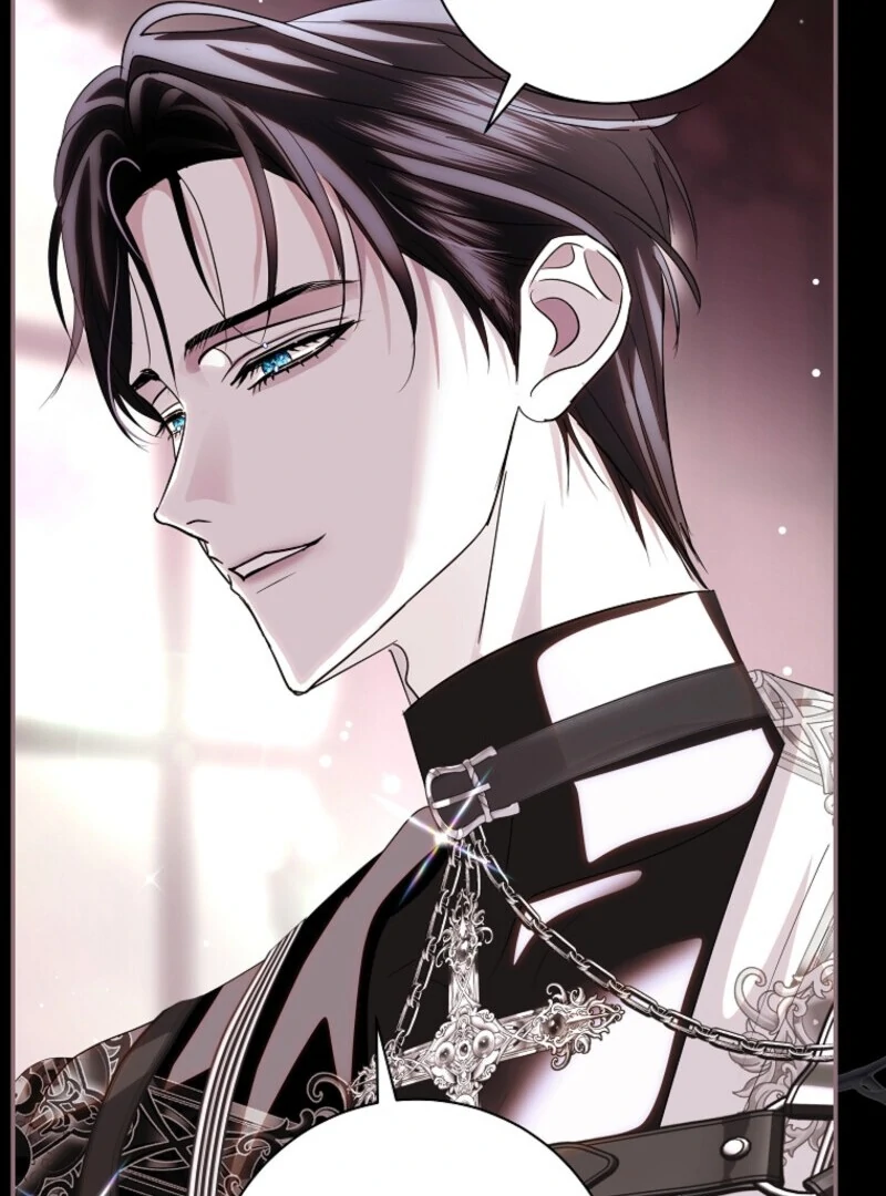 Villain, I’ll Do Everything Except Marriage for You! Chapter 42 - Page 64