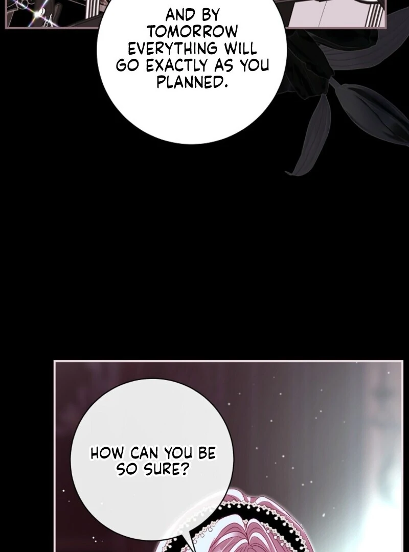 Villain, I’ll Do Everything Except Marriage for You! Chapter 42 - Page 65
