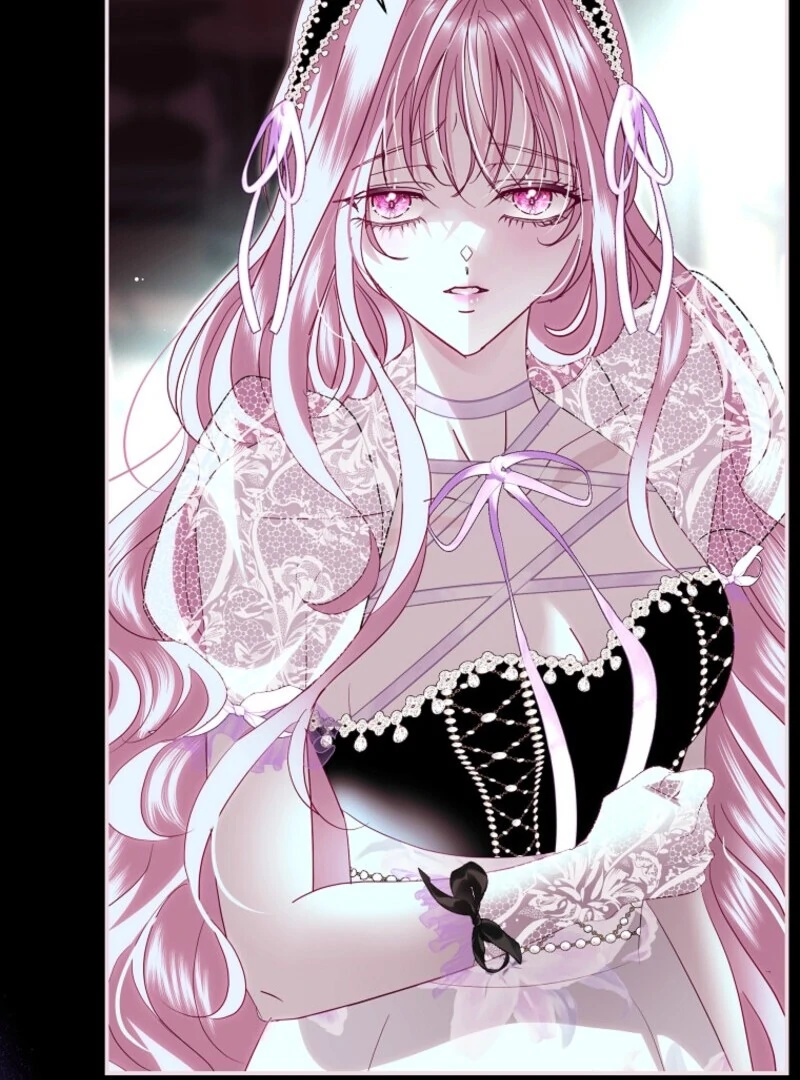 Villain, I’ll Do Everything Except Marriage for You! Chapter 42 - Page 66