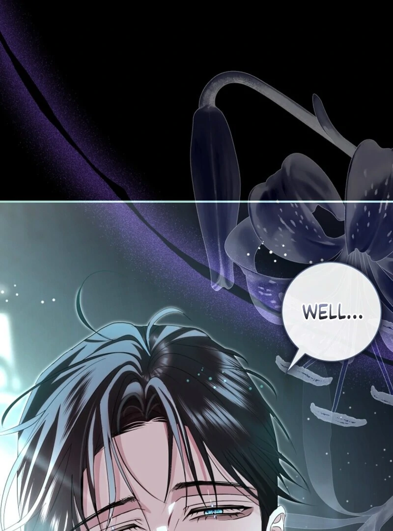 Villain, I’ll Do Everything Except Marriage for You! Chapter 42 - Page 67